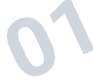 work 1